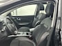 Renault Kadjar 1.3 TCe Black Edition (Hoge Instap) | Camera | Navigatie | Dodehoek Detectie |