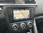 Renault Kadjar 1.3 TCe Black Edition (Hoge Instap) | Camera | Navigatie | Dodehoek Detectie |