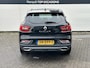 Renault Kadjar 1.3 TCe Black Edition (Hoge Instap) | Camera | Navigatie | Dodehoek Detectie |
