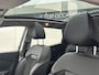 Renault Kadjar 1.3 TCe Black Edition (Hoge Instap) | Camera | Navigatie | Dodehoek Detectie |