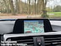 BMW 3-Serie 316i M Performance Navi Xenon Climate Cruise Ctr Sport Interieur Alcantara