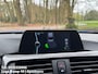 BMW 3-Serie 316i M Performance Navi Xenon Climate Cruise Ctr Sport Interieur Alcantara