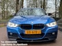 BMW 3-Serie 316i M Performance Navi Xenon Climate Cruise Ctr Sport Interieur Alcantara
