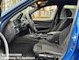 BMW 3-Serie 316i M Performance Navi Xenon Climate Cruise Ctr Sport Interieur Alcantara