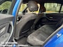 BMW 3-Serie 316i M Performance Navi Xenon Climate Cruise Ctr Sport Interieur Alcantara