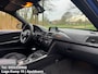 BMW 3-Serie 316i M Performance Navi Xenon Climate Cruise Ctr Sport Interieur Alcantara