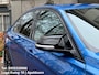 BMW 3-Serie 316i M Performance Navi Xenon Climate Cruise Ctr Sport Interieur Alcantara