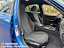 BMW 3-Serie 316i M Performance Navi Xenon Climate Cruise Ctr Sport Interieur Alcantara