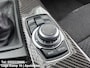 BMW 3-Serie 316i M Performance Navi Xenon Climate Cruise Ctr Sport Interieur Alcantara