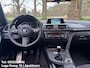 BMW 3-Serie 316i M Performance Navi Xenon Climate Cruise Ctr Sport Interieur Alcantara