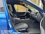 BMW 3-Serie 316i M Performance Navi Xenon Climate Cruise Ctr Sport Interieur Alcantara