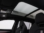 Skoda Kodiaq 1.5 TSi 204 Pk Automaat PHEV Sportline Business | Panoramadak | Trekhaak | Full LED | 20 Inch | Stuur- & Stoelverwarming | Camera | Adaptive Cruise