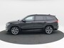 Skoda Kodiaq 1.5 TSi 204 Pk Automaat PHEV Sportline Business | Panoramadak | Trekhaak | Full LED | 20 Inch | Stuur- & Stoelverwarming | Camera | Adaptive Cruise
