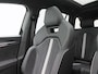 Skoda Kodiaq 1.5 TSi 204 Pk Automaat PHEV Sportline Business | Panoramadak | Trekhaak | Full LED | 20 Inch | Stuur- & Stoelverwarming | Camera | Adaptive Cruise