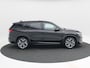 Skoda Kodiaq 1.5 TSi 204 Pk Automaat PHEV Sportline Business | Panoramadak | Trekhaak | Full LED | 20 Inch | Stuur- & Stoelverwarming | Camera | Adaptive Cruise
