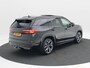 Skoda Kodiaq 1.5 TSi 204 Pk Automaat PHEV Sportline Business | Panoramadak | Trekhaak | Full LED | 20 Inch | Stuur- & Stoelverwarming | Camera | Adaptive Cruise