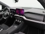 Skoda Kodiaq 1.5 TSi 204 Pk Automaat PHEV Sportline Business | Panoramadak | Trekhaak | Full LED | 20 Inch | Stuur- & Stoelverwarming | Camera | Adaptive Cruise