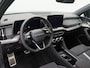 Skoda Kodiaq 1.5 TSi 204 Pk Automaat PHEV Sportline Business | Panoramadak | Trekhaak | Full LED | 20 Inch | Stuur- & Stoelverwarming | Camera | Adaptive Cruise