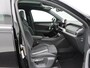 Skoda Kodiaq 1.5 TSi 204 Pk Automaat PHEV Sportline Business | Panoramadak | Trekhaak | Full LED | 20 Inch | Stuur- & Stoelverwarming | Camera | Adaptive Cruise