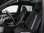 Skoda Kodiaq 1.5 TSi 204 Pk Automaat PHEV Sportline Business | Panoramadak | Trekhaak | Full LED | 20 Inch | Stuur- & Stoelverwarming | Camera | Adaptive Cruise