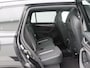 Skoda Kodiaq 1.5 TSi 204 Pk Automaat PHEV Sportline Business | Panoramadak | Trekhaak | Full LED | 20 Inch | Stuur- & Stoelverwarming | Camera | Adaptive Cruise
