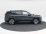 Skoda Kodiaq 1.5 TSi 204 Pk Automaat PHEV Sportline Business | Panoramadak | Trekhaak | Full LED | 20 Inch | Stuur- & Stoelverwarming | Camera | Adaptive Cruise