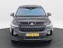 Skoda Kodiaq 1.5 TSi 204 Pk Automaat PHEV Sportline Business | Panoramadak | Trekhaak | Full LED | 20 Inch | Stuur- & Stoelverwarming | Camera | Adaptive Cruise