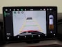 Skoda Kodiaq 1.5 TSi 204 Pk Automaat PHEV Sportline Business | Panoramadak | Trekhaak | Full LED | 20 Inch | Stuur- & Stoelverwarming | Camera | Adaptive Cruise