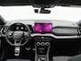 Skoda Kodiaq 1.5 TSi 204 Pk Automaat PHEV Sportline Business | Panoramadak | Trekhaak | Full LED | 20 Inch | Stuur- & Stoelverwarming | Camera | Adaptive Cruise