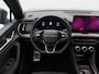 Skoda Kodiaq 1.5 TSi 204 Pk Automaat PHEV Sportline Business | Panoramadak | Trekhaak | Full LED | 20 Inch | Stuur- & Stoelverwarming | Camera | Adaptive Cruise