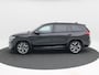 Skoda Kodiaq 1.5 TSi 204 Pk Automaat PHEV Sportline Business | Panoramadak | Trekhaak | Full LED | 20 Inch | Stuur- & Stoelverwarming | Camera | Adaptive Cruise