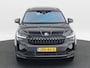 Skoda Kodiaq 1.5 TSi 204 Pk Automaat PHEV Sportline Business | Panoramadak | Trekhaak | Full LED | 20 Inch | Stuur- & Stoelverwarming | Camera | Adaptive Cruise