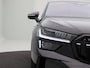 Skoda Kodiaq 1.5 TSi 204 Pk Automaat PHEV Sportline Business | Panoramadak | Trekhaak | Full LED | 20 Inch | Stuur- & Stoelverwarming | Camera | Adaptive Cruise