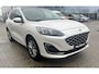 Ford Kuga 2.5 PHEV Vignale | Afn. Trekhaak | Head Up Display | Full Led Koplampen | Lederenbekleding | Pano Dak | Winter Pack |