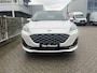 Ford Kuga 2.5 PHEV Vignale | Afn. Trekhaak | Head Up Display | Full Led Koplampen | Lederenbekleding | Pano Dak | Winter Pack |