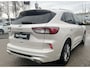 Ford Kuga 2.5 PHEV Vignale | Afn. Trekhaak | Head Up Display | Full Led Koplampen | Lederenbekleding | Pano Dak | Winter Pack |