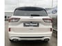 Ford Kuga 2.5 PHEV Vignale | Afn. Trekhaak | Head Up Display | Full Led Koplampen | Lederenbekleding | Pano Dak | Winter Pack |