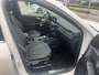 Ford Kuga 2.5 PHEV Vignale | Afn. Trekhaak | Head Up Display | Full Led Koplampen | Lederenbekleding | Pano Dak | Winter Pack |