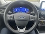 Ford Kuga 2.5 PHEV Vignale | Afn. Trekhaak | Head Up Display | Full Led Koplampen | Lederenbekleding | Pano Dak | Winter Pack |
