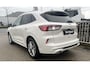 Ford Kuga 2.5 PHEV Vignale | Afn. Trekhaak | Head Up Display | Full Led Koplampen | Lederenbekleding | Pano Dak | Winter Pack |