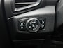 Ford EcoSport 1.0 EcoBoost Connected | Cruise control | Stuur & stoelverwarming | Camera | Trekhaak
