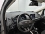 Ford EcoSport 1.0 EcoBoost Connected | Cruise control | Stuur & stoelverwarming | Camera | Trekhaak