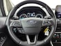 Ford EcoSport 1.0 EcoBoost Connected | Cruise control | Stuur & stoelverwarming | Camera | Trekhaak