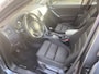 Mazda CX-5 2.0 TS+ Lease Pack 2WD