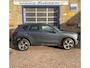 Mazda CX-5 2.0 TS+ Lease Pack 2WD