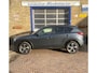 Mazda CX-5 2.0 TS+ Lease Pack 2WD