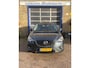 Mazda CX-5 2.0 TS+ Lease Pack 2WD