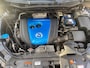 Mazda CX-5 2.0 TS+ Lease Pack 2WD