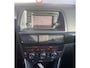 Mazda CX-5 2.0 TS+ Lease Pack 2WD