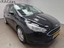 Ford Focus Wagon 1.0 Titanium BOVAG GARANTIE ! 4X NIEUWE BANDEN ! NETTE AUTO !